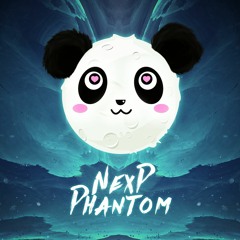 Phantom