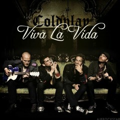 Viva La Vida 2017 (Dandi NLR) Original Mix!.mp3