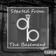 grade b - f.u.n. (prod. by yung flex)