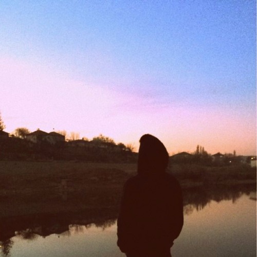 Pikapta Raks - Sen Sade Ben Avare