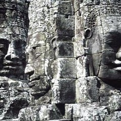 Earth, Wind & Fire - Benny Bun (Prod. Jinsangbeats)