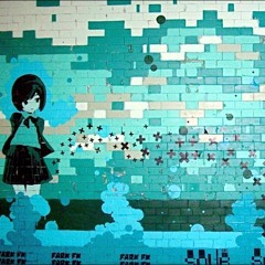 Scrutiny (Prod. Matt the Independent)