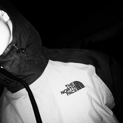 Bass Boy and Shaun Dean > MIX 2