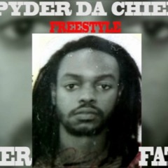 new hits