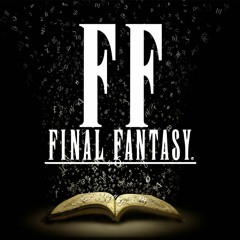 Final fantasy Remake