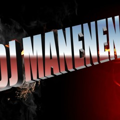 Rachel Platten - Fight Song REMIX 2017 (DJ MANENEN)