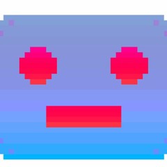 Chiptune & Videojuegos