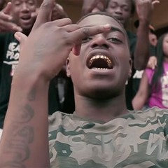 Skrilla (Jersey Mix)