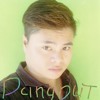Download Usep Sugiarto - Egois (Cover) - Lesti Usep Sugiarto - Egois (Cover) - Lesti