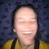 Small Things Mp3