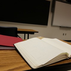 The Washington Podcast : The Story of Peter Lately