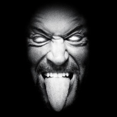 @DJPopbang_NJ - WWE Undertaker Theme (JerseyClubCypher)#CHOPGODMUSIC