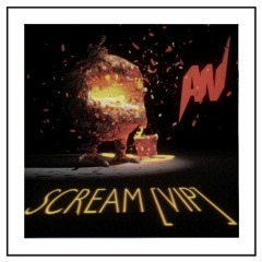 Awertnex - Scream VIP