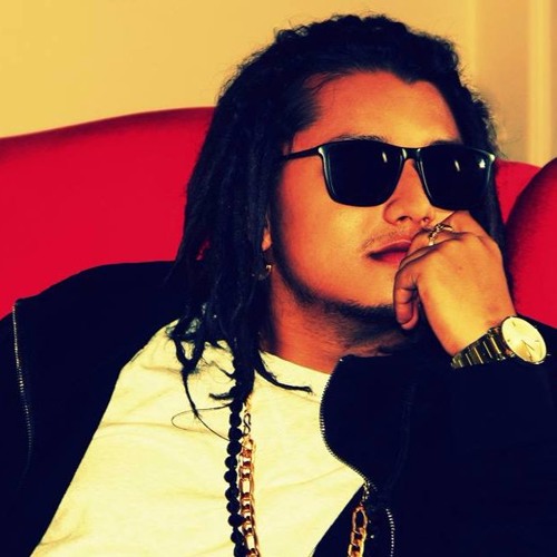Keda Ni JaanDa Feat. Jay Bee Singh