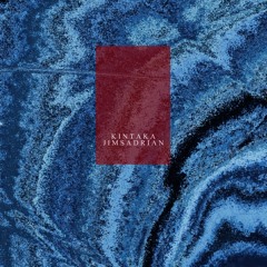 Retorika Mars Pembunuhan