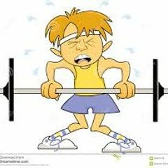 D.Lloyd Tha Ish - Weak People Freestyle