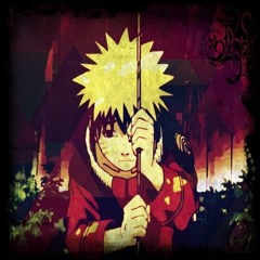 Offset (Bad and Boujee Remix)