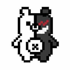 Ms. Monomi's Practice Lesson - Danganronpa 2- Goodbye Despair