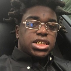 the 1da wit da thunder