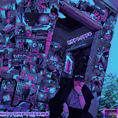 Felons (feat. Jak)[Prod. by SuperstaarBeats)