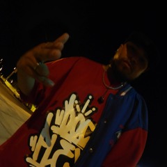 Docplex - Sigo Creando Feat Santyman & Dj Jona (Constilo2hmusic 2017)