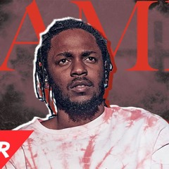 Cypher/Freestyle/Kendrick Lamar DAMN Type Beat/Instrumental /2017 //FREAKY