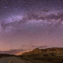 Gio @ Ramon Crater, Reality Wellness 2017