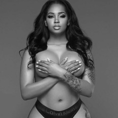 Jay Da Geniius - Party Favors