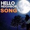 official-hello-neighbor-alpha-4-song-afraid-of-the-dark-rockit-gaming-andres-223