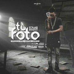 TU FOTO - OZUNA (REMIX - CARLITOS MIX)[DESCARGA EN BUY]