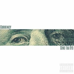 Currency (Prod By. D - Errick)