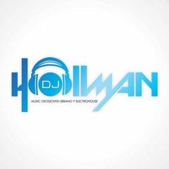 Donny Caballero Ft Dj Paul - La Alergia