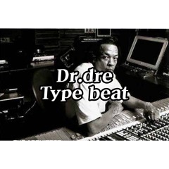 [100,000₩] Dr.Dre Type beat - Her (Prod. Werther)