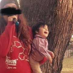 Concecuencias-true 3 puntos fem (Anthony)