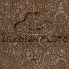 Arabian Flute