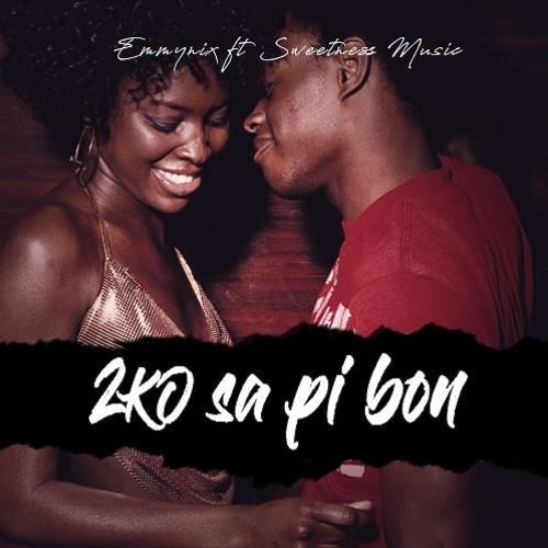 2 KO Sa Pi Bon