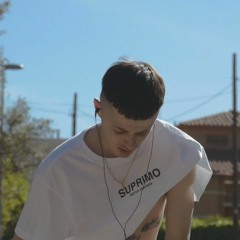 PIMP FLACO  ( BOSTEZO (OFICIAL)