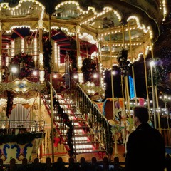 Ze Perpetual Playlist