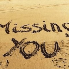 Stay'True Red x Ariana Marie - Missing you prod. by ice starrs