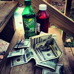 DGAF Rico_Mike x Shaylaa x @traphunnits