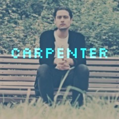 Carpenter