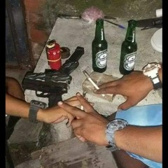 MEDLEY MC'S GBZÃO, REIZINHO PH E LEOZIN DO MGH [ DJJHONATTAN ] [ 2 0 1 7 ]+18