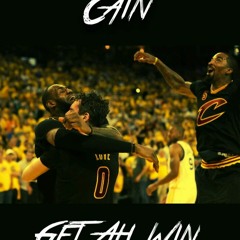 cain-Get A Win