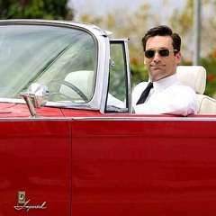 Real Don (Prod. Cape The Grape)