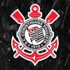 MC KEVINHO - OLHA A EXPLOSÃO FUT PARODIAS MC KEVINHO - OLHA A EXPLOSÃO FUT PARODIAS