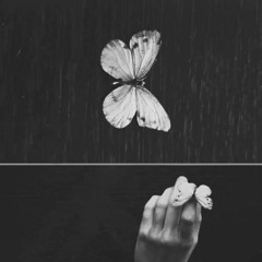 Vadim kiselev ~ forgotten