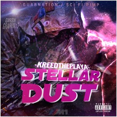 Stellar Dust