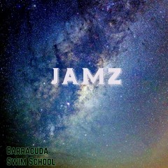 Jam Track 2