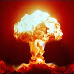 YWL x No Tomorrow(prod. by Rhapsidi)