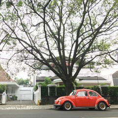 Future Funk and other stuff